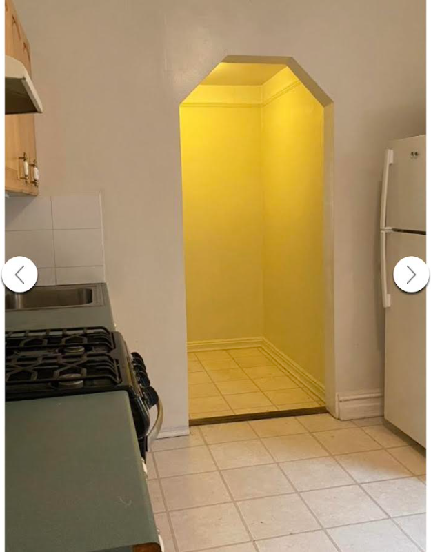 1193 Van Nest Ave - Photo 3 of 7