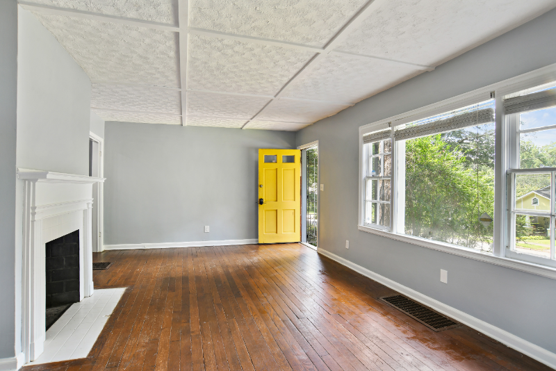 716 Stokeswood Ave Se - Photo 2 of 21