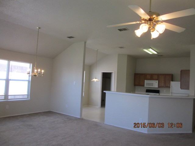 405 Rock Prairie Ln - Photo 3 of 19