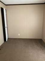 featured image of 10 Maryland Ave #LOT7