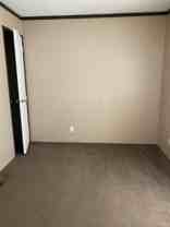 10 Maryland Ave #LOT7 - Photo 1 of 1