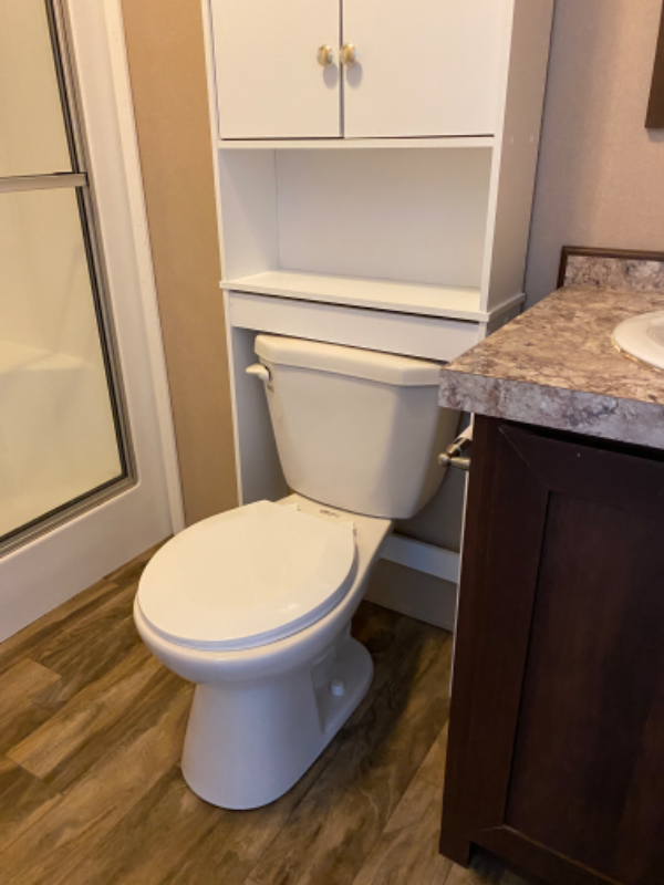 10 Maryland Ave #LOT7 - Photo 2 of 5