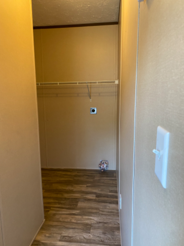 10 Maryland Ave #LOT7 - Photo 4 of 5