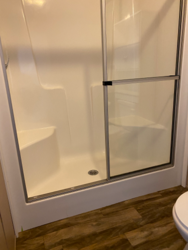 10 Maryland Ave #LOT7 - Photo 5 of 5