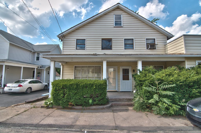 154 Parsonage St - Photo 2 of 25
