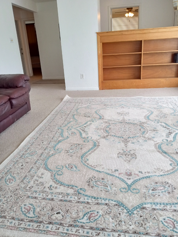 149 W 1600 S - Photo 2 of 10