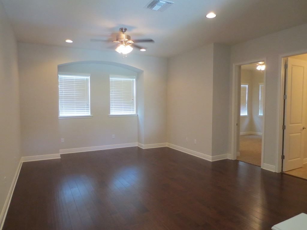 3902 W Corona St - Photo 2 of 17