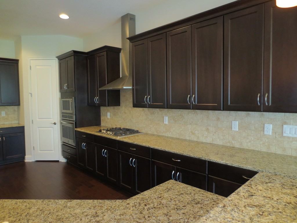 3902 W Corona St - Photo 3 of 17