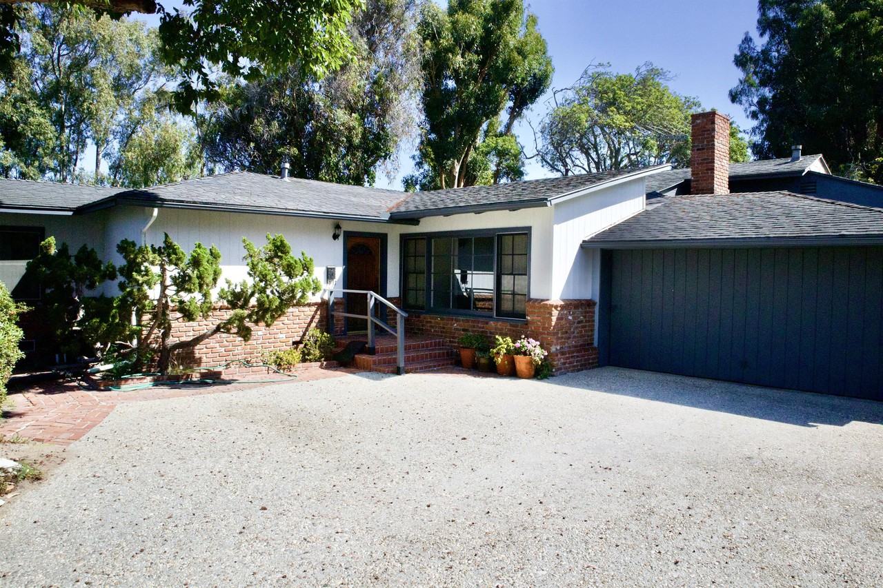 23214 Robert Rd #1 - Photo 2 of 42