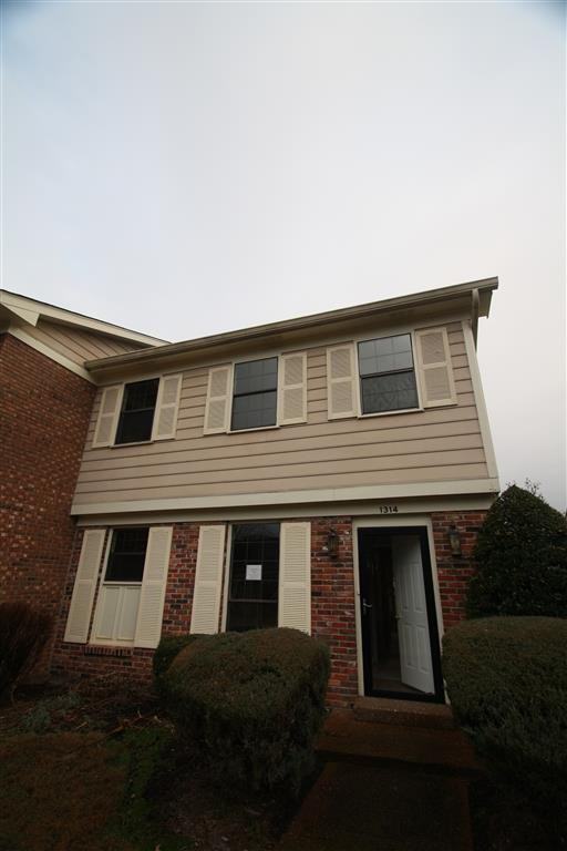 1314 General George Patton Rd - Photo 2 of 13