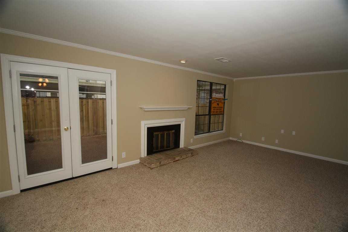 1314 General George Patton Rd - Photo 3 of 13