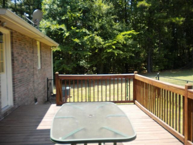 298 W McIntosh Rd - Photo 3 of 18