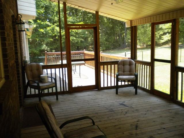 298 W McIntosh Rd - Photo 2 of 18