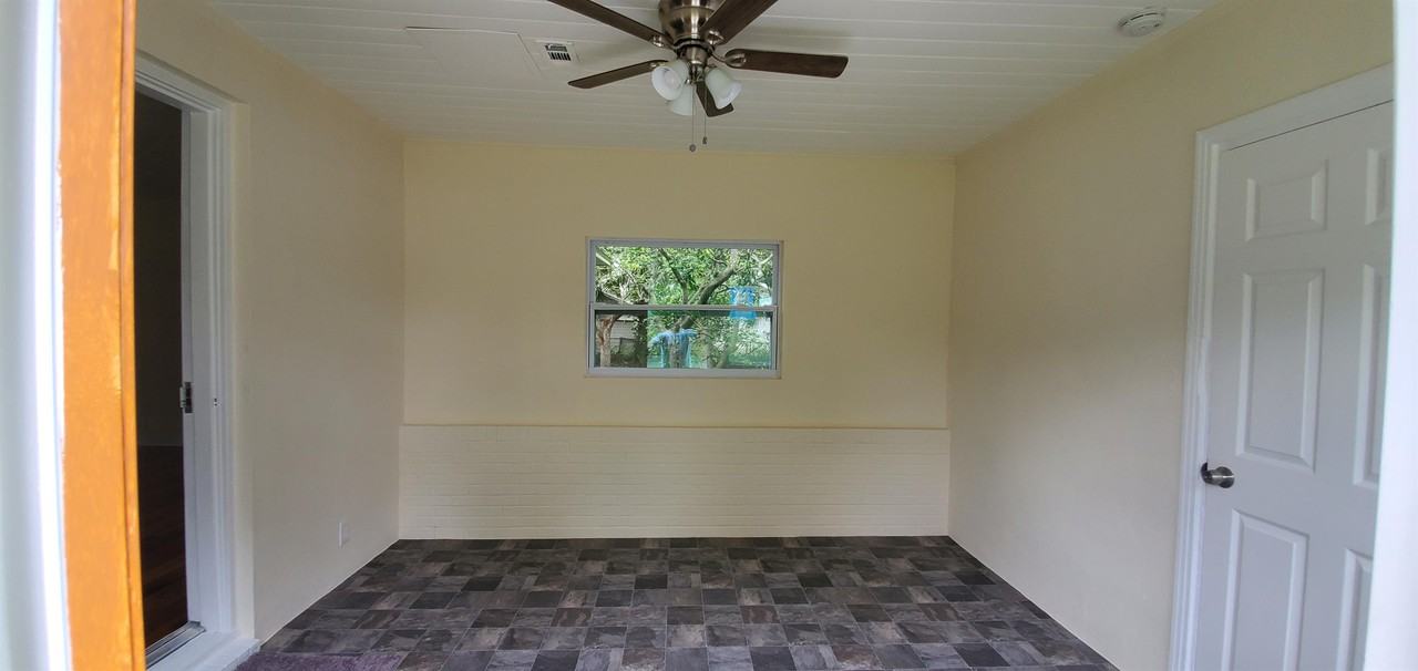 854 Allison St #1 - Photo 2 of 21