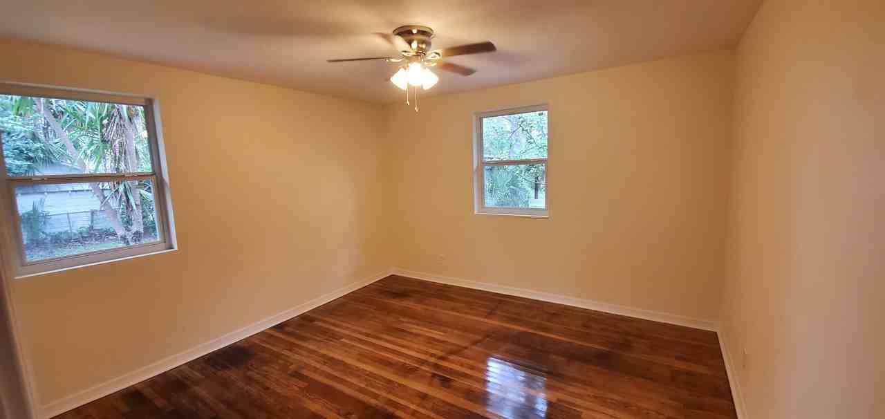 854 Allison St #1 - Photo 5 of 21