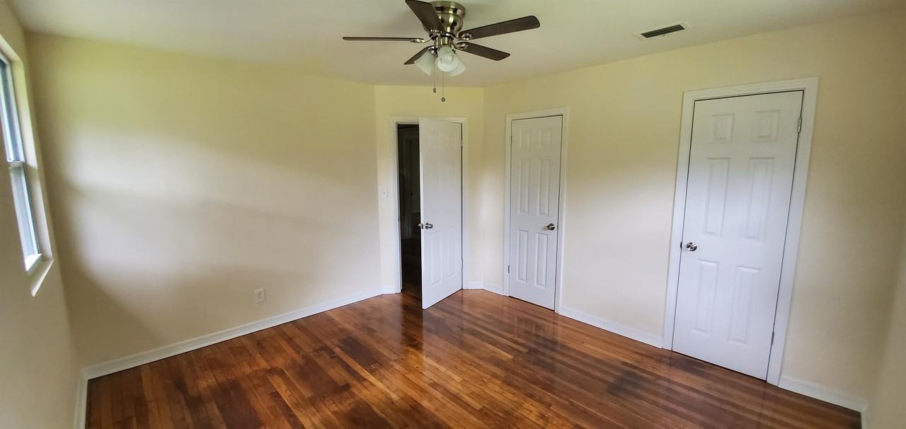 854 Allison St #1 - Photo 7 of 21