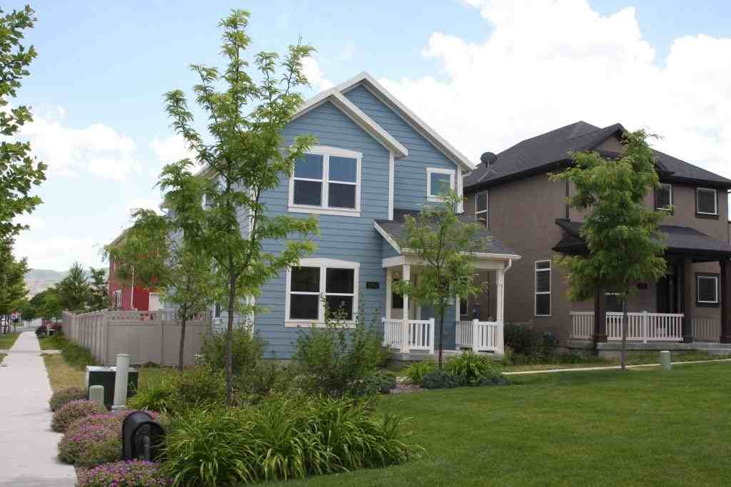 11754 Oakmond Rd - Photo 2 of 19
