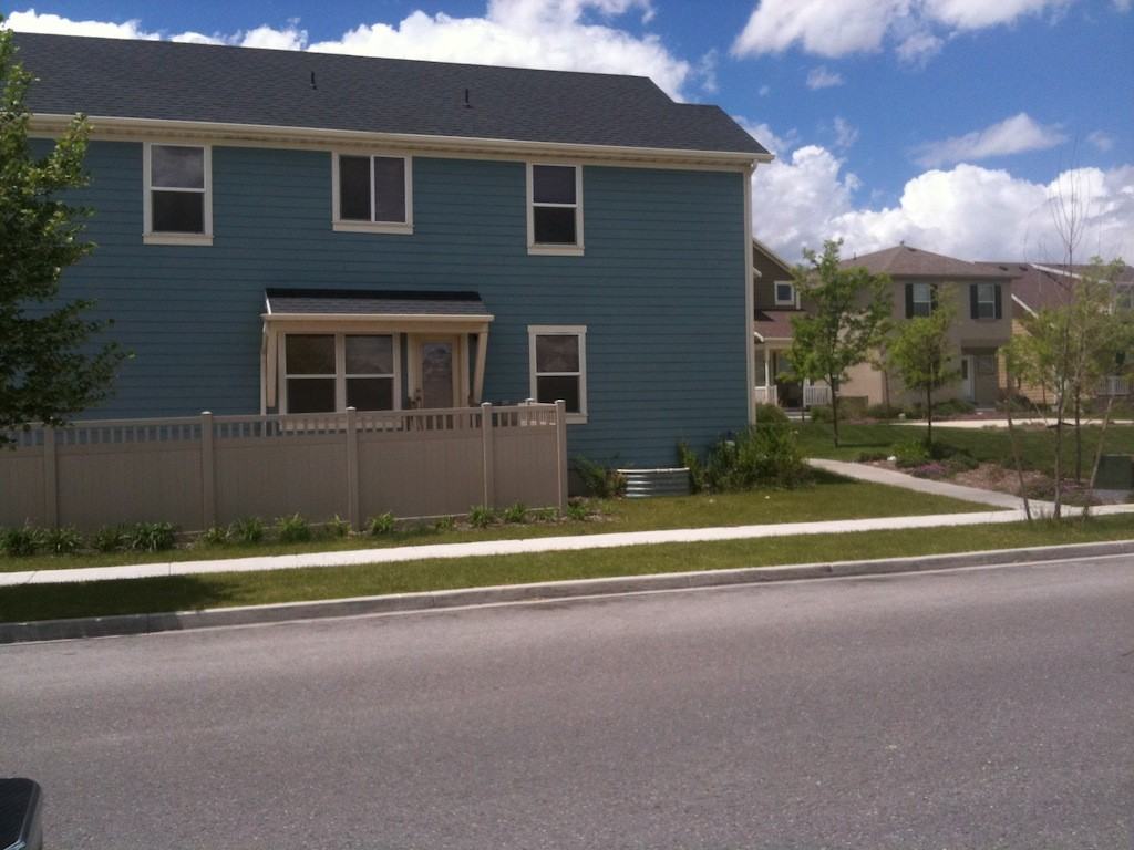 11754 Oakmond Rd - Photo 3 of 19