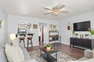 234 Date Avenue #3 - Photo 1 of 1