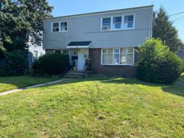 featured image of 93 Euclid Ave #3