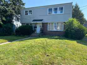 93 Euclid Ave #3 - Photo 1 of 1