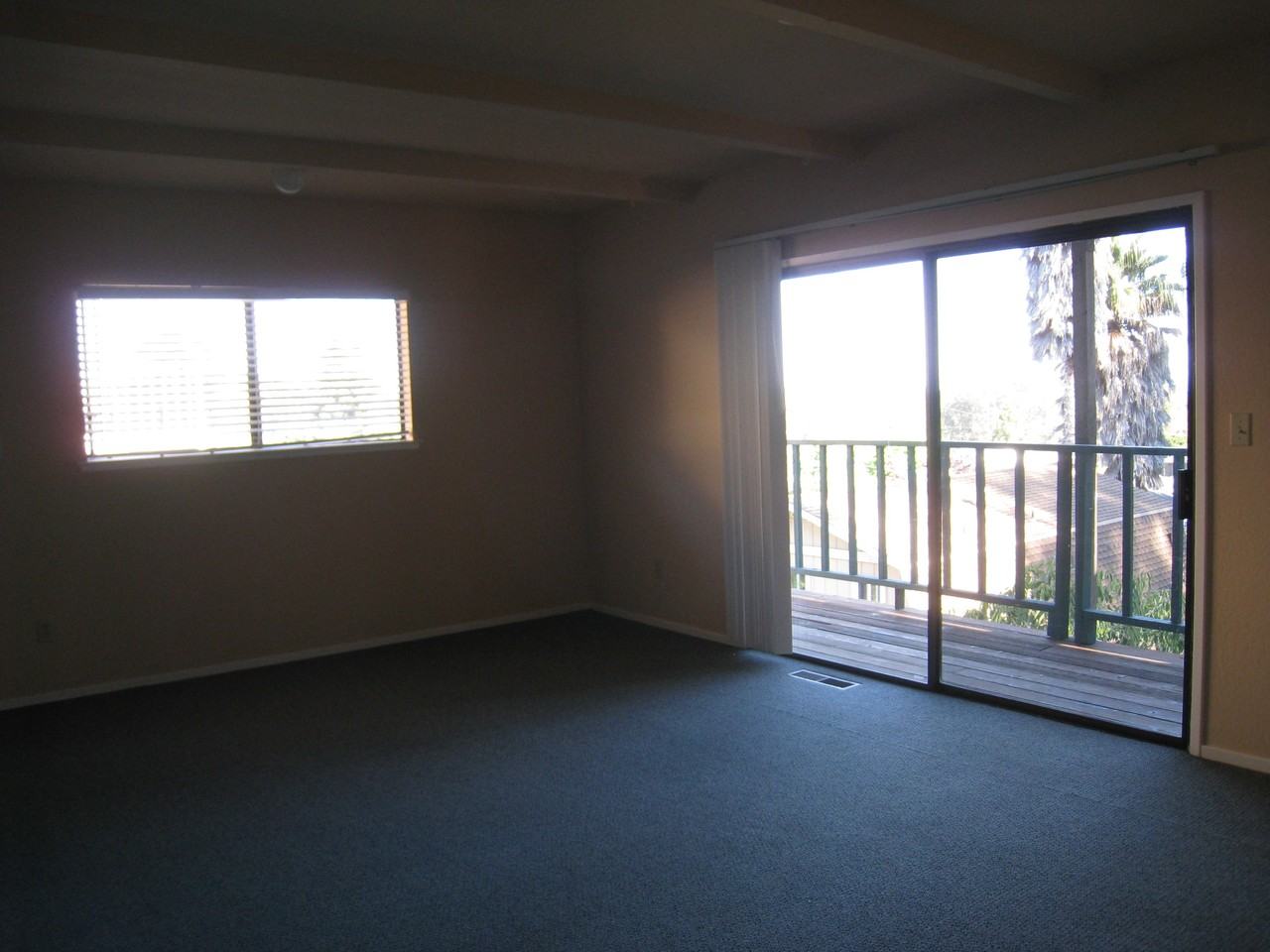 5410 Baffy Ct - Photo 2 of 5