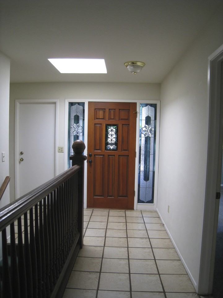 5410 Baffy Ct - Photo 3 of 5