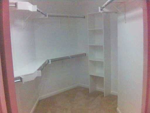 3339 Alexander Valley Cove - Photo 2 of 5