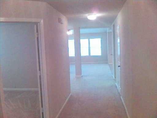 3339 Alexander Valley Cove - Photo 3 of 5