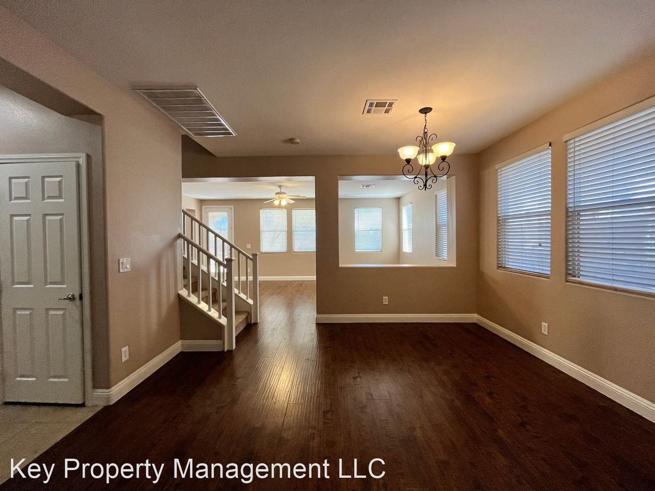 548 Ivy Spring St - Photo 3 of 25