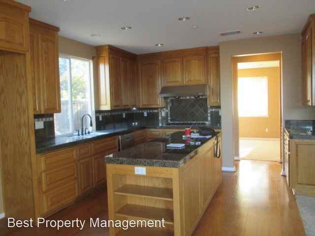 2369 Brandon Miles Way - Photo 2 of 12