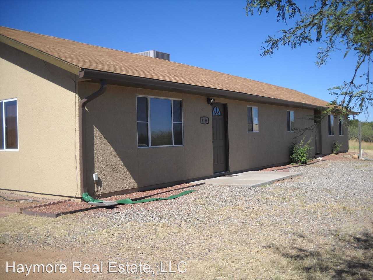 4136 S Loray Rd - Photo 2 of 32