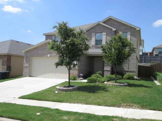 5120 Glen Eden Dr - Photo 2 of 30
