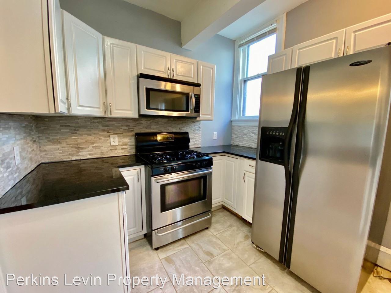 3009 Colfax Ave S - Photo 2 of 16