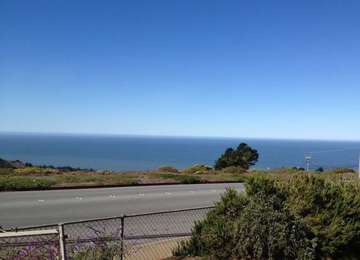 595 Manor Dr - Photo 2 of 14