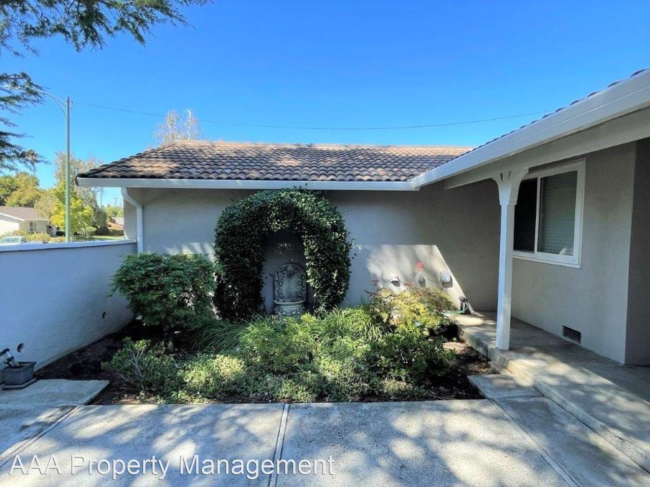 2885 Grande Camino - Photo 2 of 28