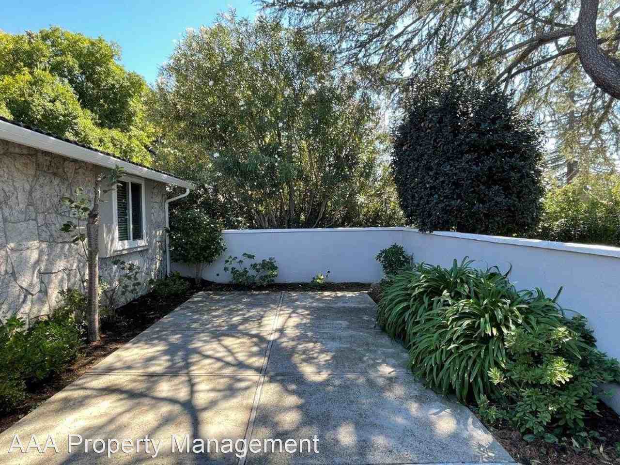 2885 Grande Camino - Photo 3 of 28