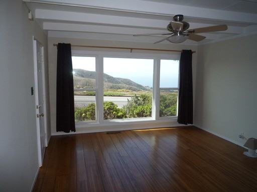 595 Manor Dr - Photo 3 of 14