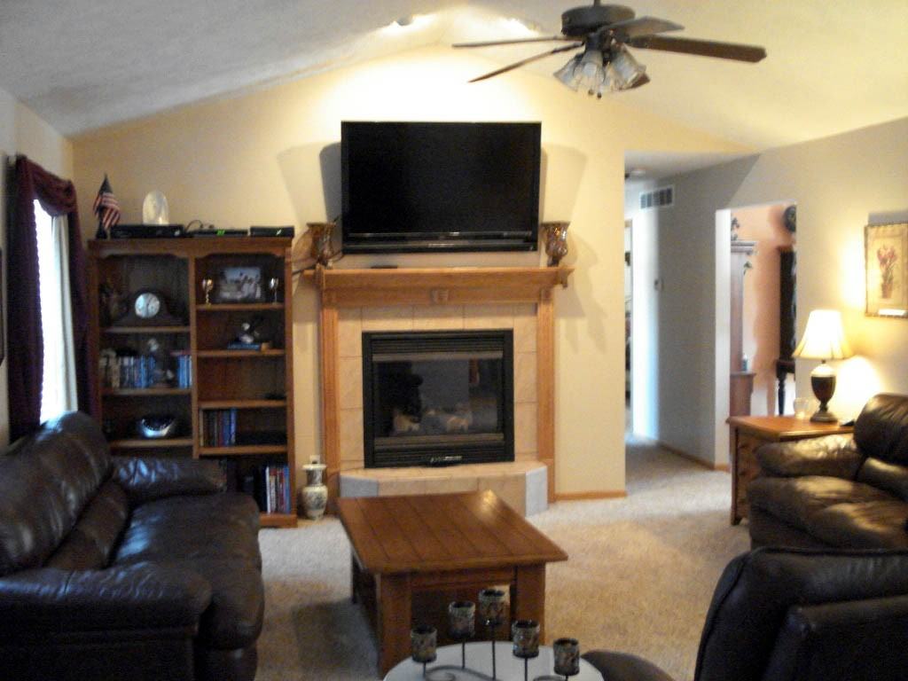 10918 Moske Cir - Photo 3 of 29