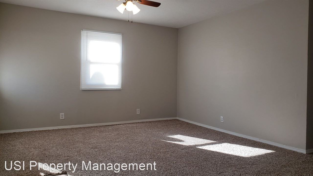 2506 Saint Paul St - Photo 2 of 12