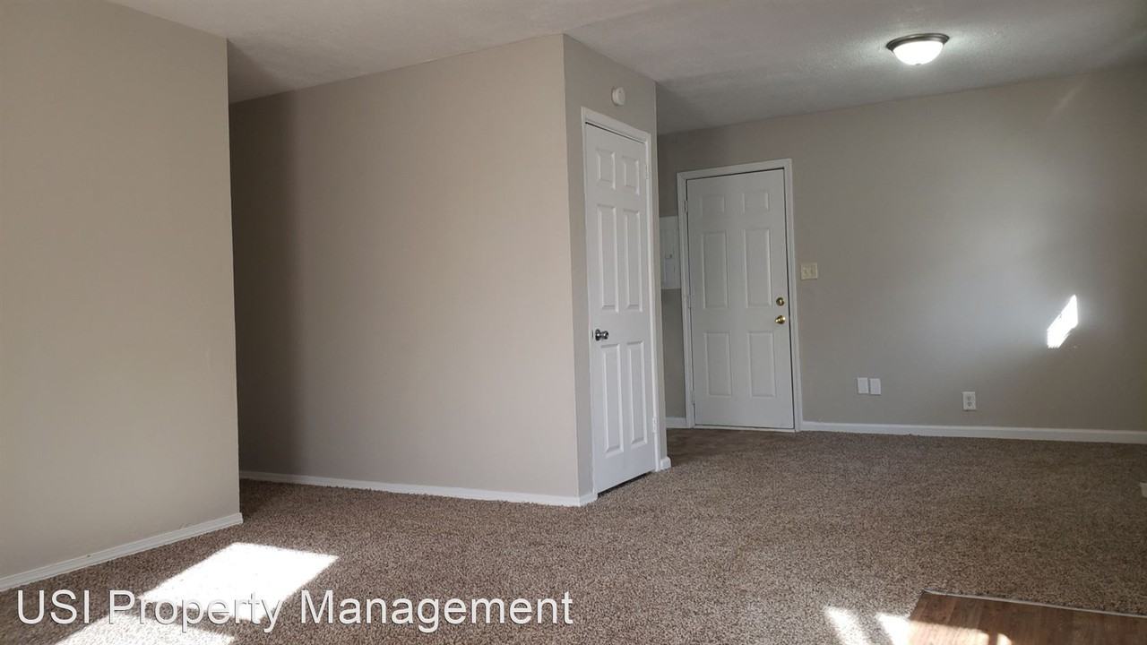 2506 Saint Paul St - Photo 3 of 12