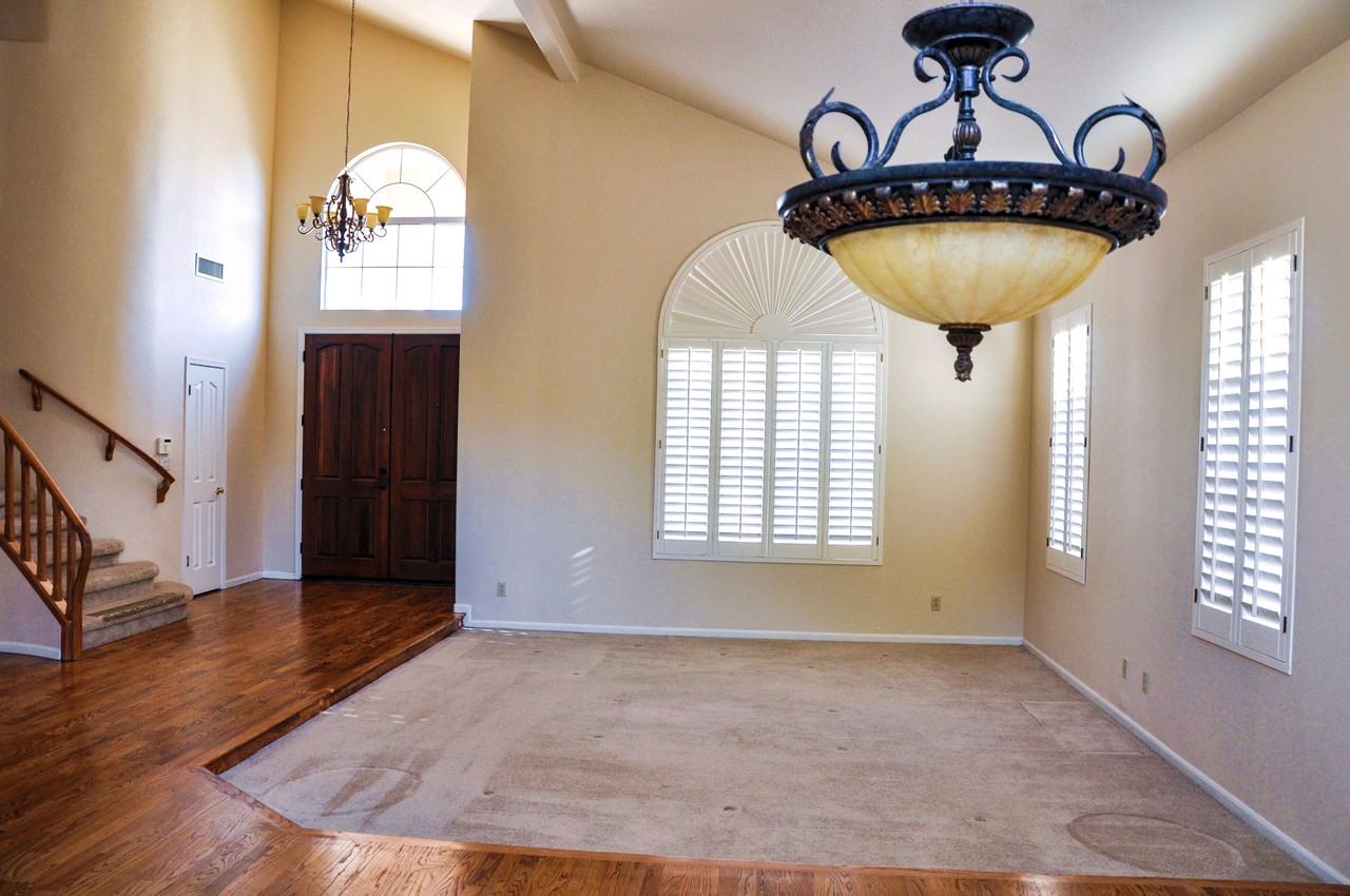 5434 E Angela Dr - Photo 2 of 22