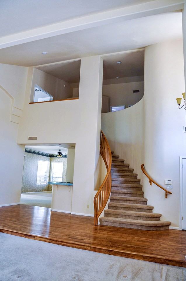 5434 E Angela Dr - Photo 3 of 22