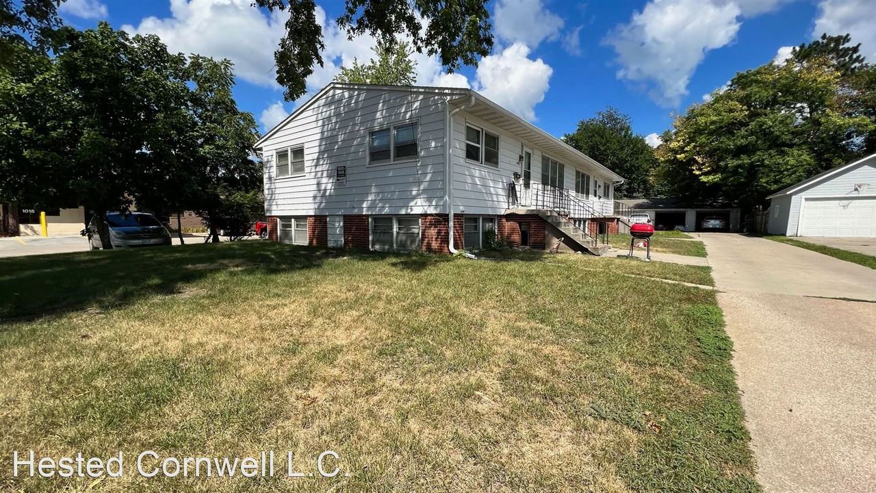 1002 Duff Ave - Photo 2 of 2