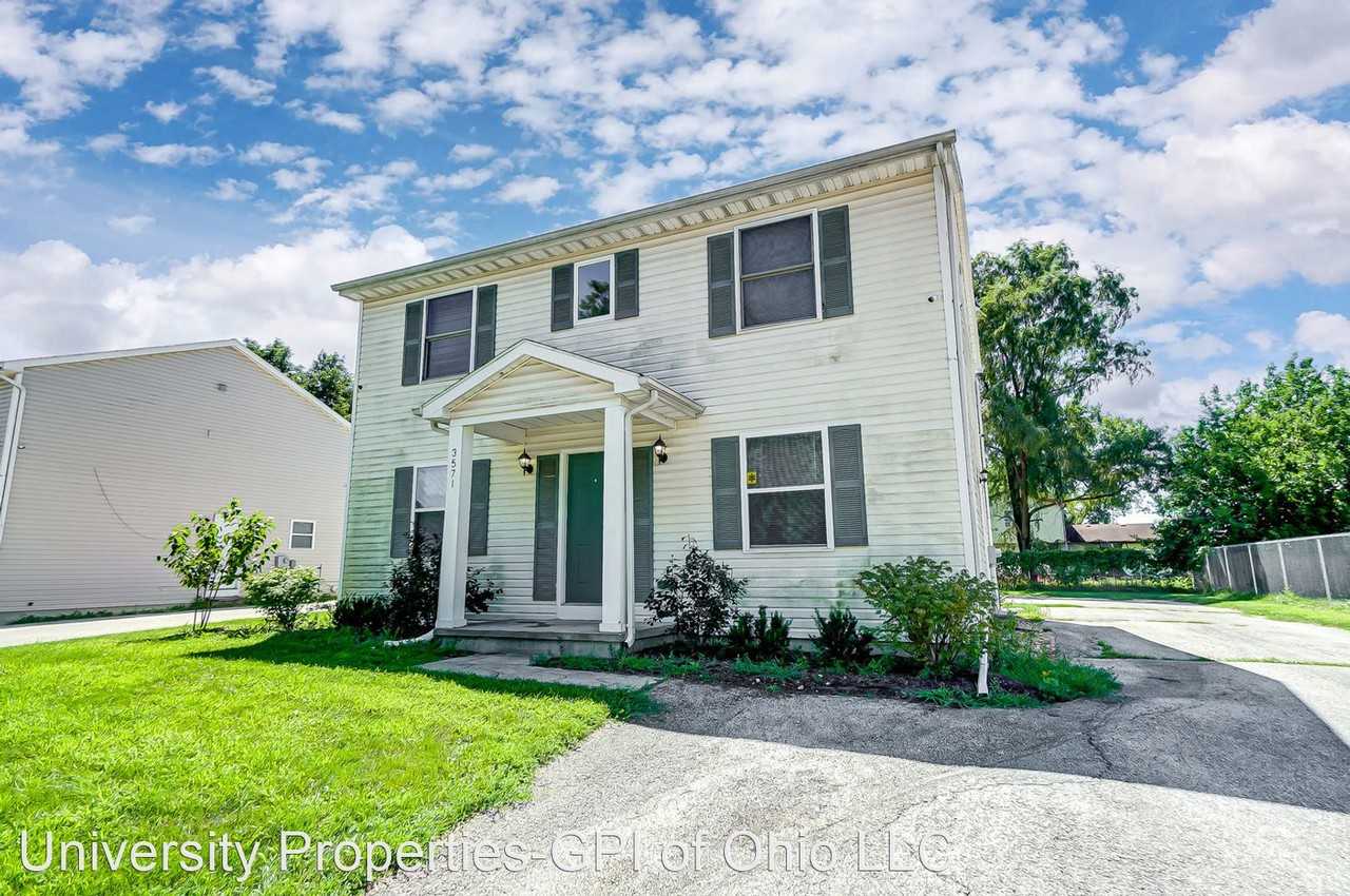 3571 Turret Green - Photo 2 of 50