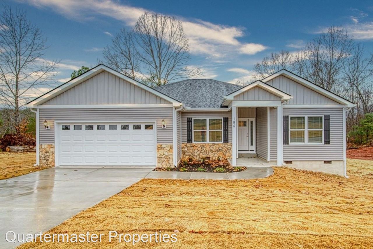 194 Tymberbrook Dr - Photo 2 of 38