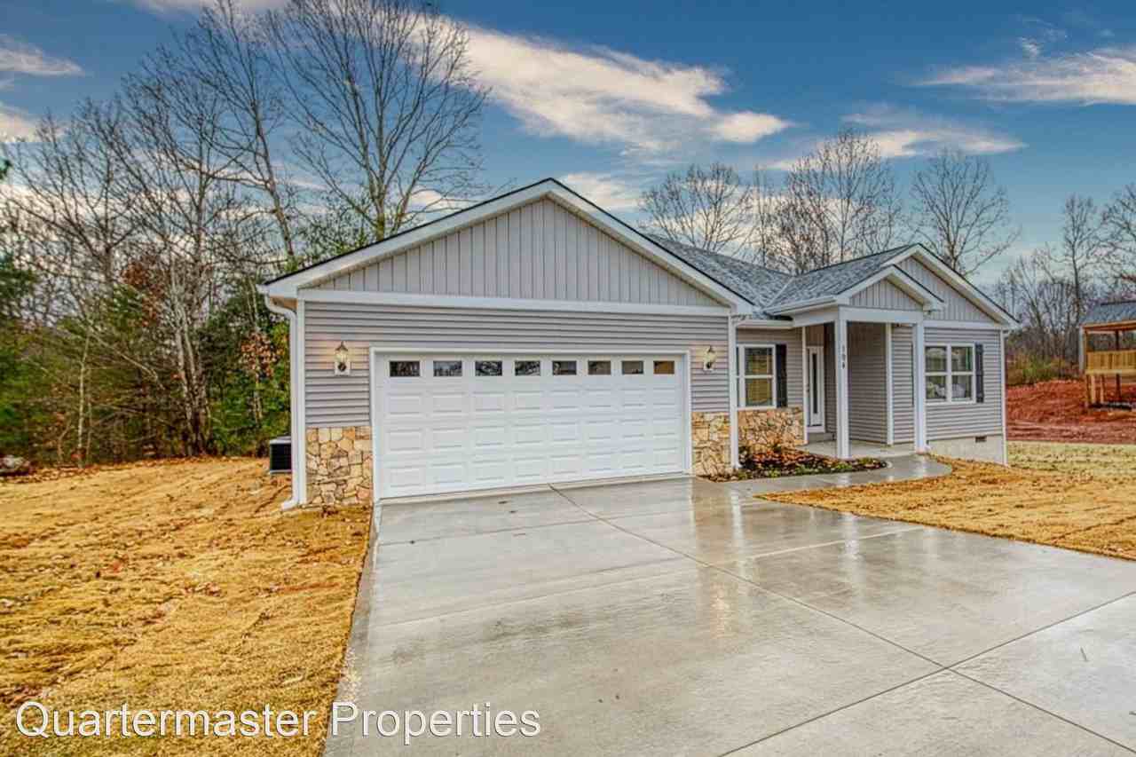 194 Tymberbrook Dr - Photo 3 of 38