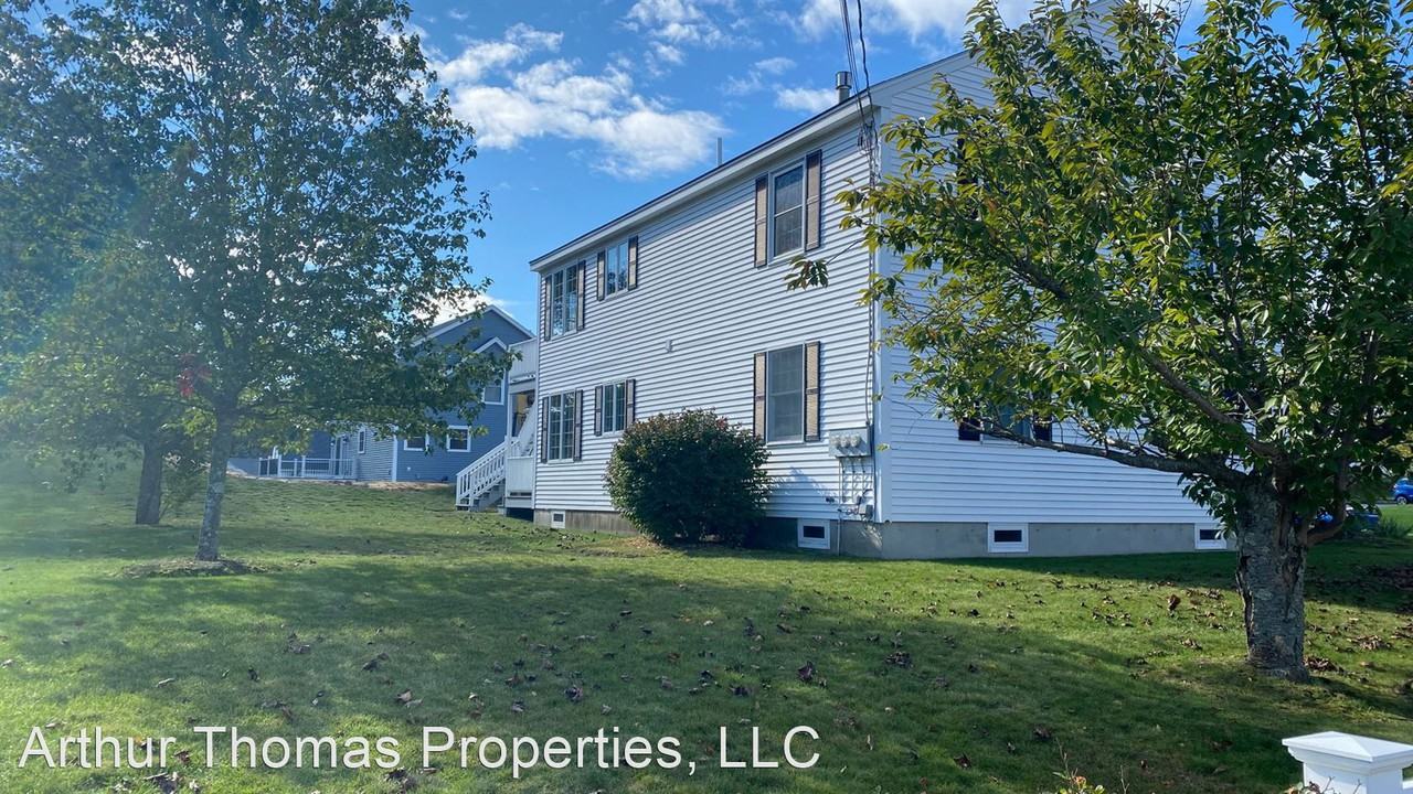 312 Plaza Dr. - Photo 2 of 19