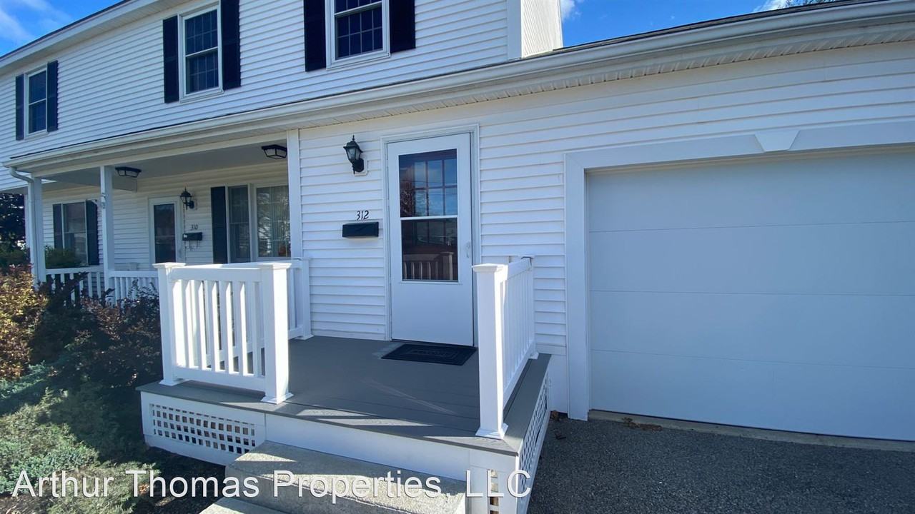 312 Plaza Dr. - Photo 3 of 19
