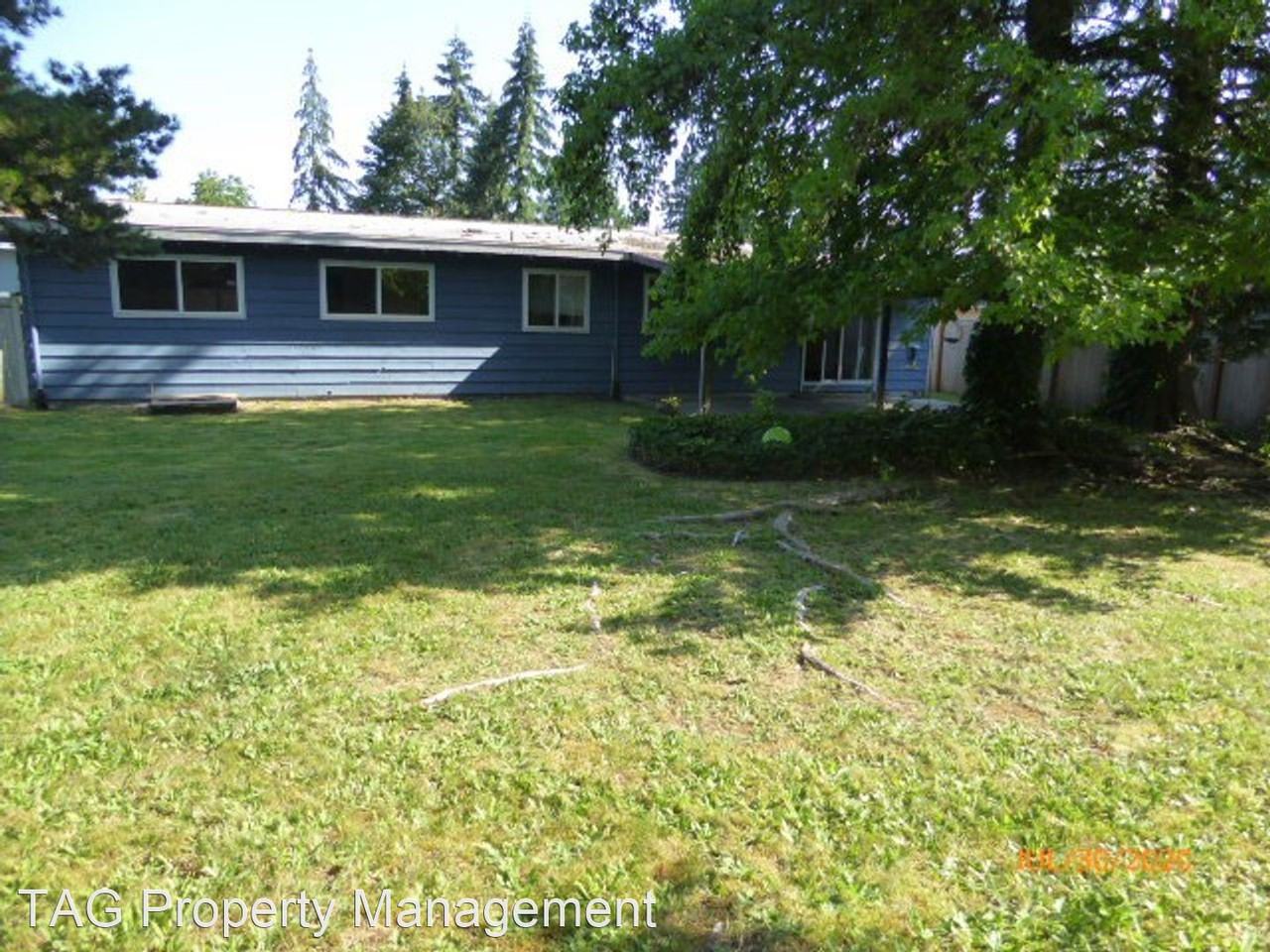 14219 Ne 75th St - Photo 2 of 25